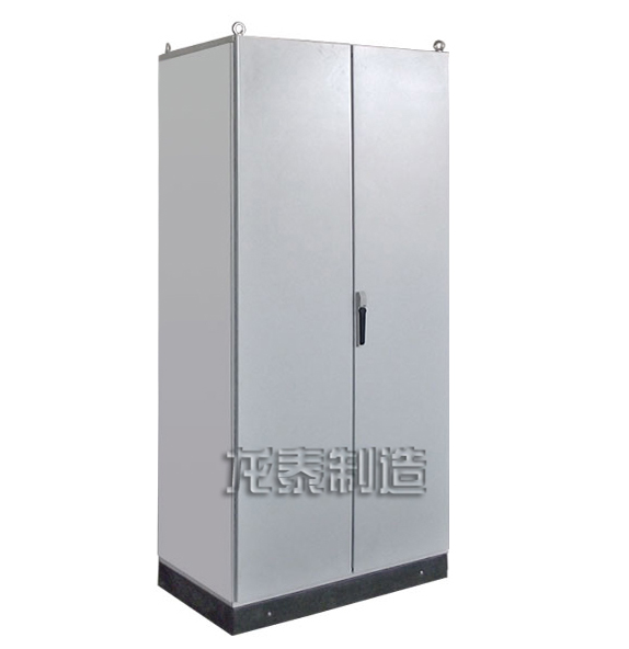 滄州青縣仿威圖機(jī)柜|PLC機(jī)柜|九折型材機(jī)柜