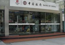 上海嘉定區(qū)安亭自動(dòng)門(mén)維修