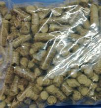 蘇州生物顆粒燃料廠家，蘇州顆粒燃料公司