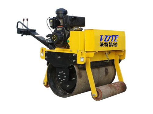 手扶振動壓路機(jī)型號/手扶式壓路機(jī)廠家