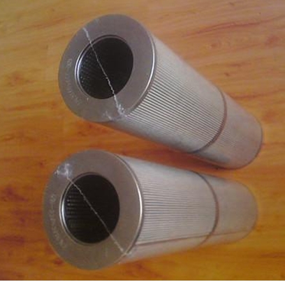ZADS3000E2-BZ1  替代汽輪機過濾器濾芯