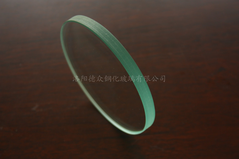 鋼化視鏡玻璃的價(jià)格及型號(hào)