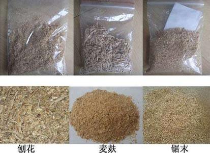 鋸末回收，木屑回收，上海鋸末回收