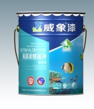 供應(yīng)威象內(nèi)外墻涂料防龜裂發(fā)泡膩?zhàn)悠?>
                              
                          </a></div></td>
                          <td height=