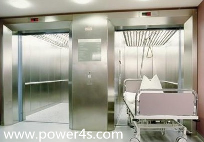 佛山醫(yī)用電梯、病床醫(yī)用電梯、手術(shù)電梯