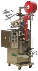 內(nèi)蒙古巴彥淖爾市科勝片劑鈣片包裝機(jī)