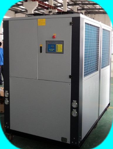 注塑機(jī)冷水機(jī)，注塑專用冷水機(jī)