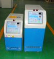 塑料模溫機(jī)，模具溫度控制機(jī)，模溫機(jī)