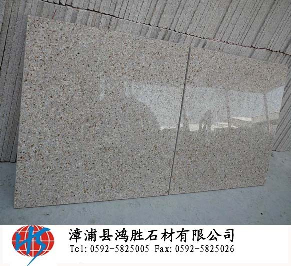 供應(yīng)漳浦銹，黃銹石，地鋪石，外掛石