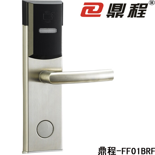 供應(yīng)電子鎖，磁卡鎖，賓館鎖