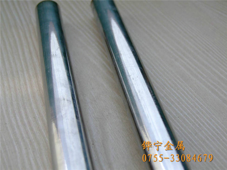 303不銹鋼棒，精密不銹鋼棒，2.05mm不銹鋼棒