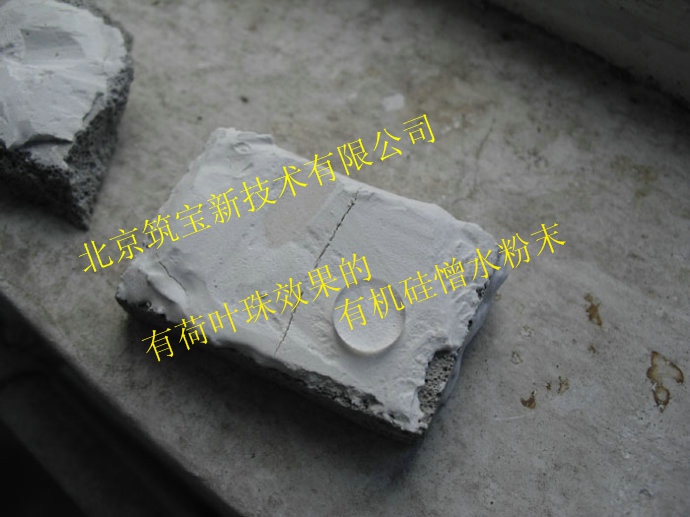 防水粉末價(jià)格 防水粉末廠(chǎng)家批發(fā)