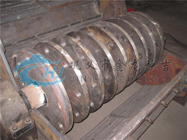 景德鎮(zhèn)z好服務(wù)煤矸石粉碎機(jī)廠家煤矸石粉碎機(jī)基本參數(shù)