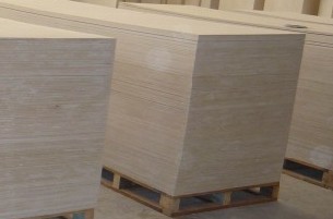 泰山防火板，防火門(mén)專(zhuān)用防火板