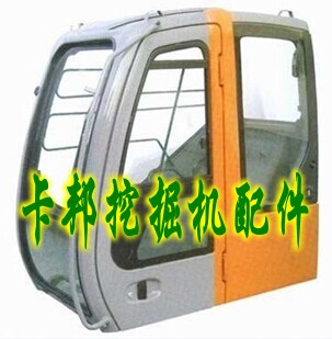 供應(yīng)日立ZAX70挖掘機駕駛室