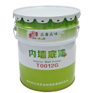 康千倍 T0012G 專業(yè)高檔國際標(biāo)準(zhǔn)抗堿內(nèi)墻底漆