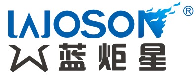 藍(lán)炬星火爆來襲，面向全國各地招商