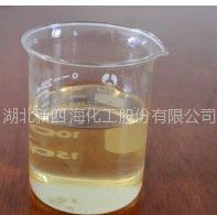 色漆用樹脂