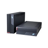 沈陽山特UPS電源MT1000S-Pro