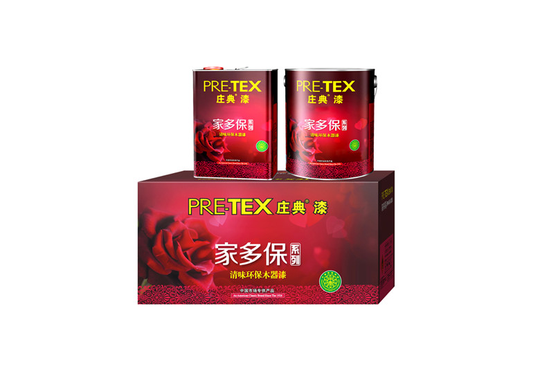 莊典PT-335B 家多?！で逦栋雴∏迕嫫?>
                      
                  </a></td>
                  <td height=