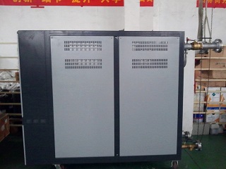 浙江水溫機(jī)，溫度控制機(jī)，高溫水溫機(jī)