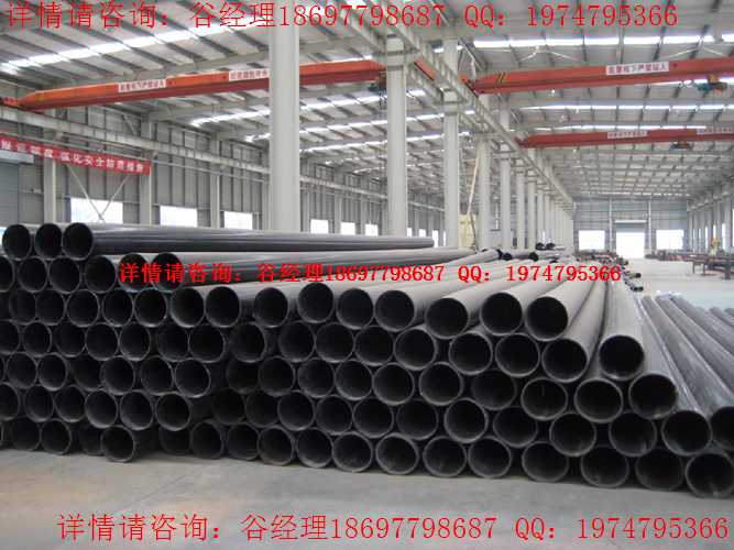 HDPE鋼絲網(wǎng)骨架增強(qiáng)復(fù)合管用電熔法蘭連接件