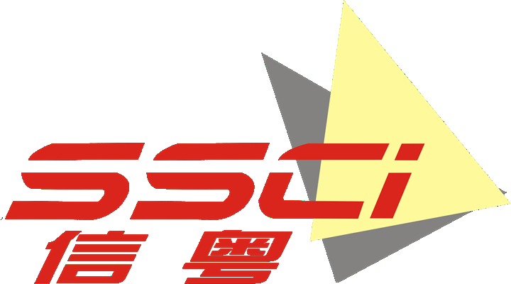 廣州信粵密封膠有限公司