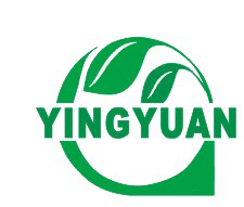 沈陽室內(nèi)空氣質(zhì)量檢測監(jiān)測