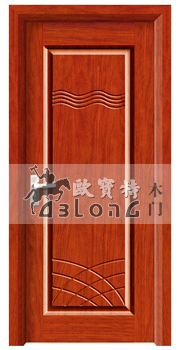 供應(yīng)鄭州實(shí)木室內(nèi)門，實(shí)木室內(nèi)門樣品生產(chǎn)廠家