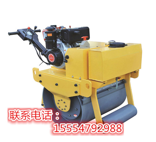 江蘇z熱賣手扶式小型壓路機(jī)