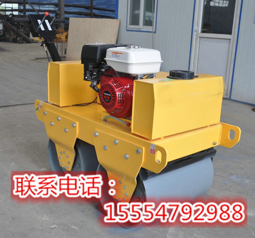 大輪徑手扶式單輪振動(dòng)壓路機(jī)優(yōu)質(zhì)供應(yīng)商生產(chǎn)廠家