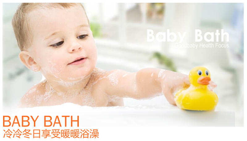 寒風(fēng)呼嘯，MIDAS美萊溫暖來(lái)襲