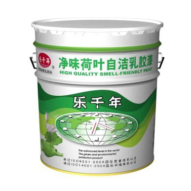 市場上膩?zhàn)痈嘀饕心男┓N類，你被蒙了嗎？