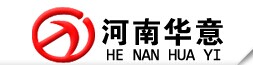 YY南昌華意型煤壓球機(jī)粉塵污染十萬火急