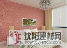 如何巧妙運(yùn)用硅藻泥色彩？