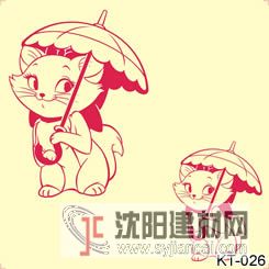 好硅藻泥，在這里銷售