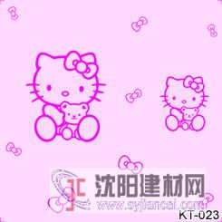 用硅藻泥裝修吧