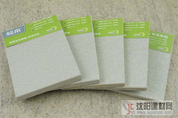 在找湖南水泥纖維板生產(chǎn)廠家？看看松本綠色再說！