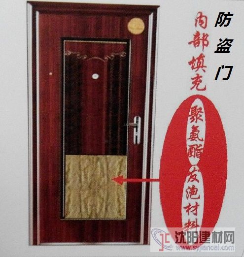 重慶聚脲高壓設(shè)備重慶市聚氨酯澆注機聚脲噴涂機兩用