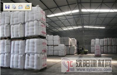 供應(yīng)高含碳量乙炔炭黑，抗靜電優(yōu)質(zhì)乙炔黑