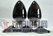 供應(yīng)引流沙炭黑，硅酮膠專(zhuān)用色素炭黑，色素炭黑