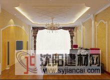 裝修污染怎么辦？克洛斯威硅藻泥來解憂