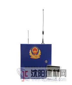 聯(lián)網(wǎng)報警主機|獅子王報警器語音GPRS雙網(wǎng)主機,16防主機