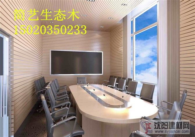 桂林生態(tài)木長城板z新價(jià)格