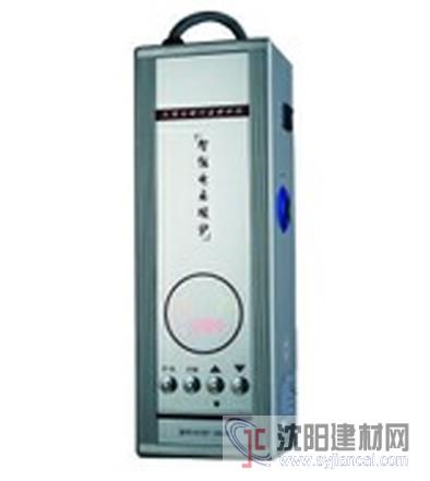 沈陽(yáng)電鍋爐采暖選擇天成鴻業(yè)