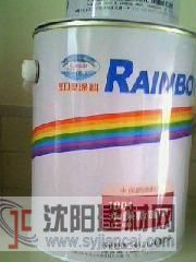 環(huán)氧地坪漆-虹牌涂料廠(chǎng)家直銷(xiāo)
