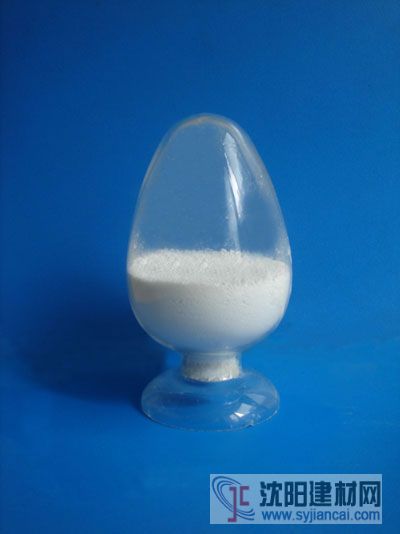 油漆專(zhuān)用云母粉