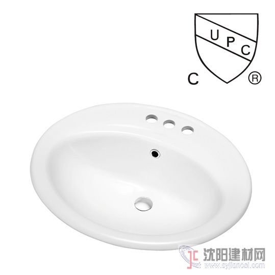 專業(yè)生產(chǎn)美國UPC認(rèn)證藝術(shù)盆SN042-2008