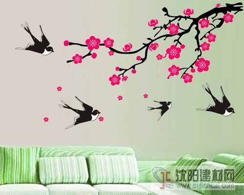 供應(yīng)液體壁紙模具 硅藻泥印花模具，2000元創(chuàng)業(yè)s