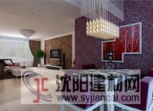 2015,硅藻泥如何輕松占領(lǐng)市場？